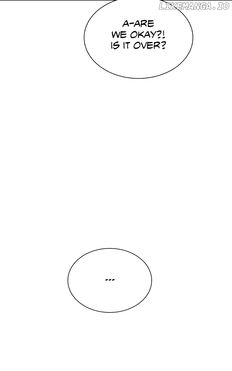 The End of the World is Just a Game to Me Chapter 61 - page 115