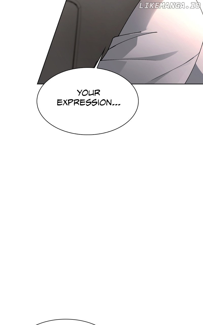 The End of the World is Just a Game to Me Chapter 61 - page 117