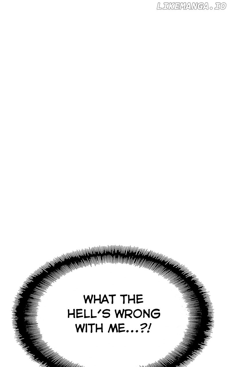The End of the World is Just a Game to Me Chapter 61 - page 29