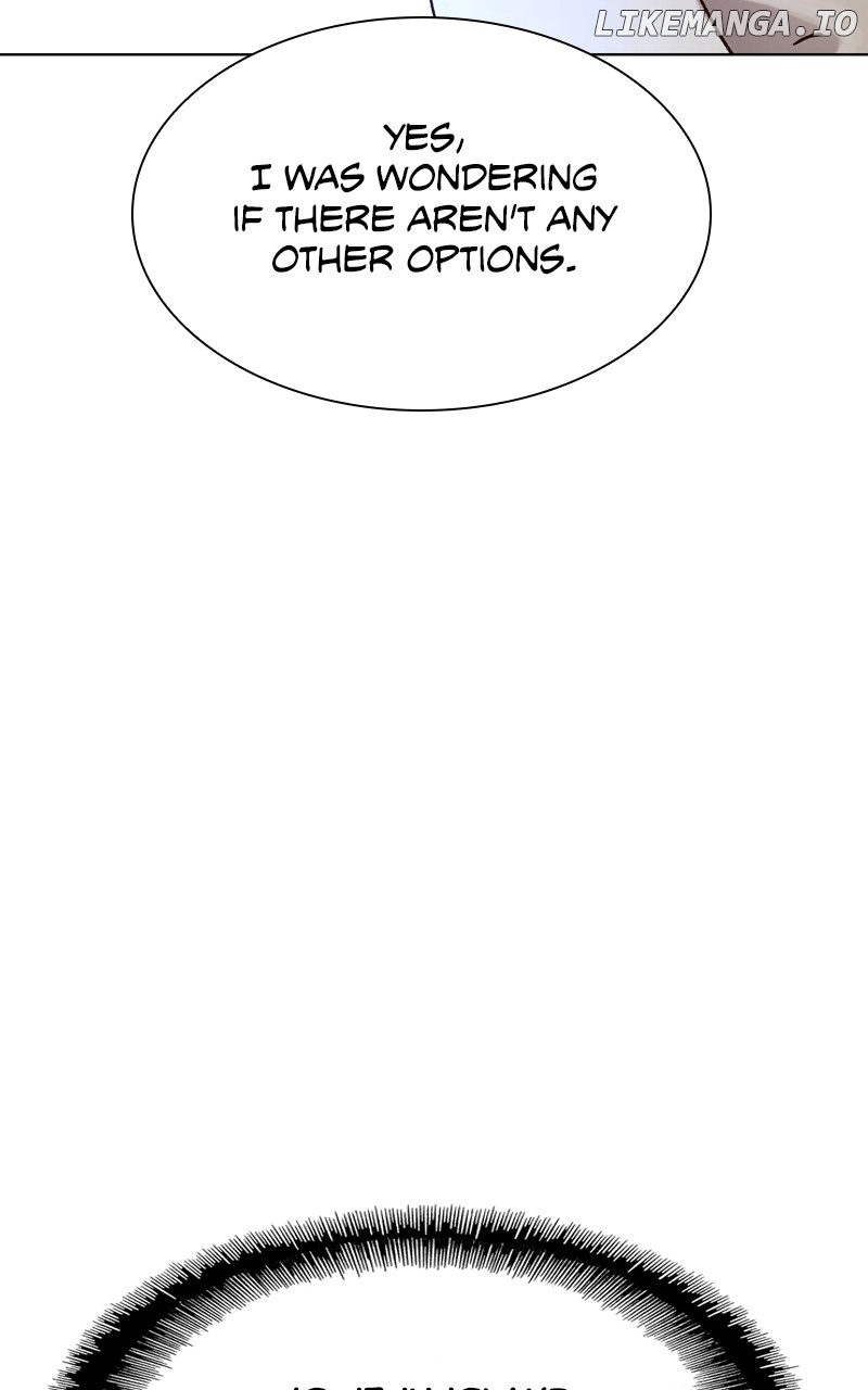 The End of the World is Just a Game to Me Chapter 61 - page 50