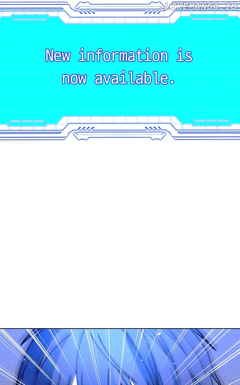 The End of the World is Just a Game to Me Chapter 61 - page 62