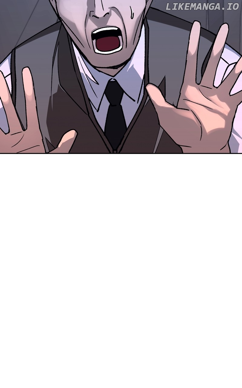 The End of the World is Just a Game to Me Chapter 71 - page 101