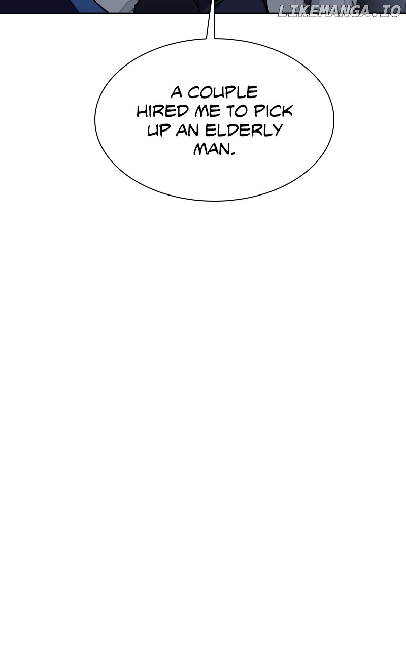The End of the World is Just a Game to Me Chapter 71 - page 103
