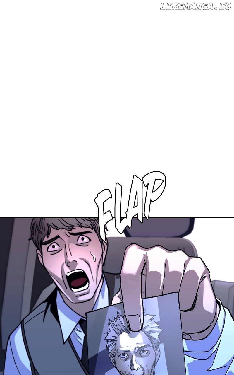 The End of the World is Just a Game to Me Chapter 71 - page 115