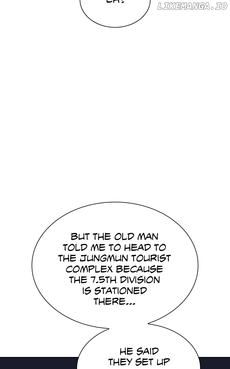 The End of the World is Just a Game to Me Chapter 71 - page 130