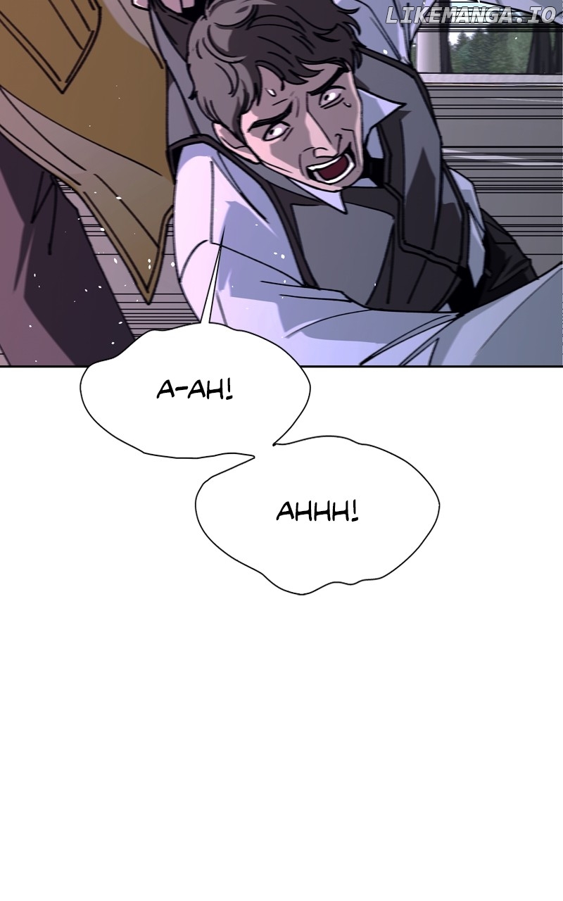 The End of the World is Just a Game to Me Chapter 71 - page 64