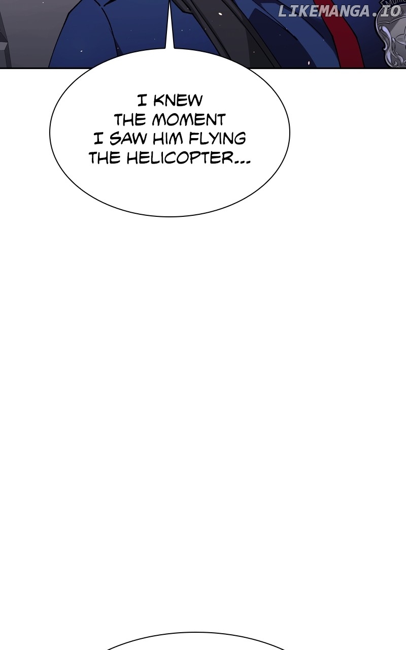 The End of the World is Just a Game to Me Chapter 71 - page 75