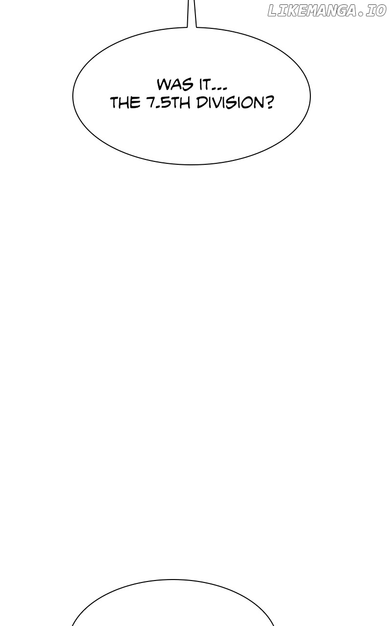 The End of the World is Just a Game to Me Chapter 71 - page 96