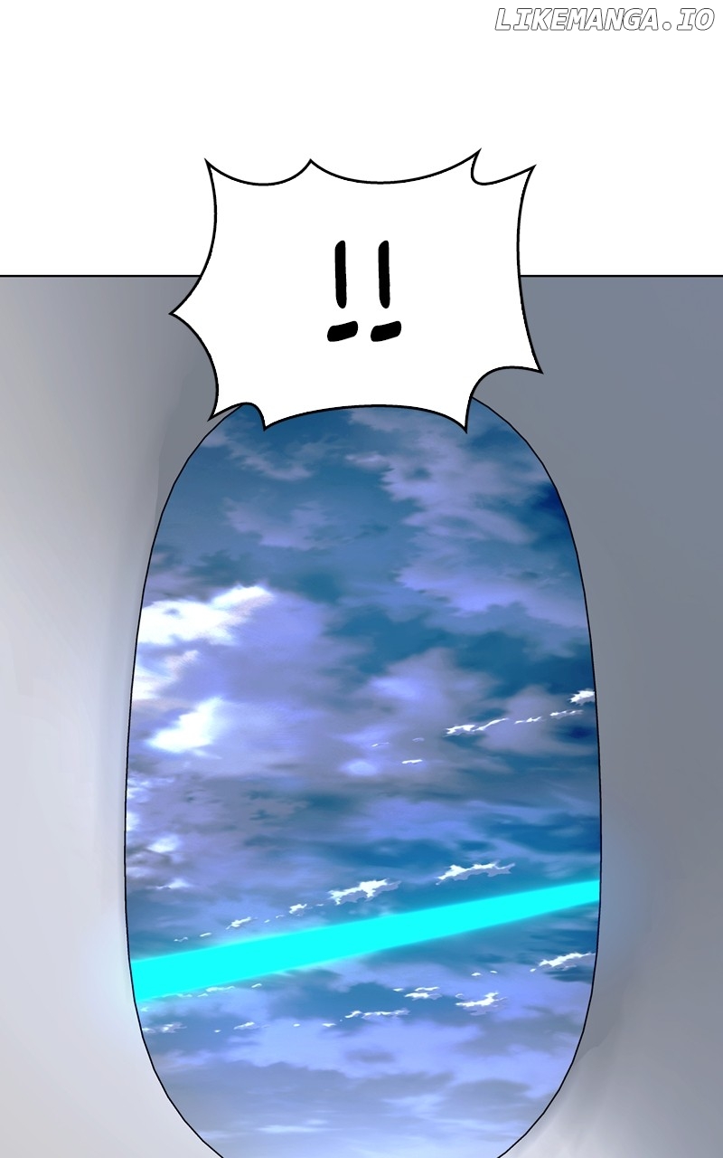 The End of the World is Just a Game to Me Chapter 41 - page 105