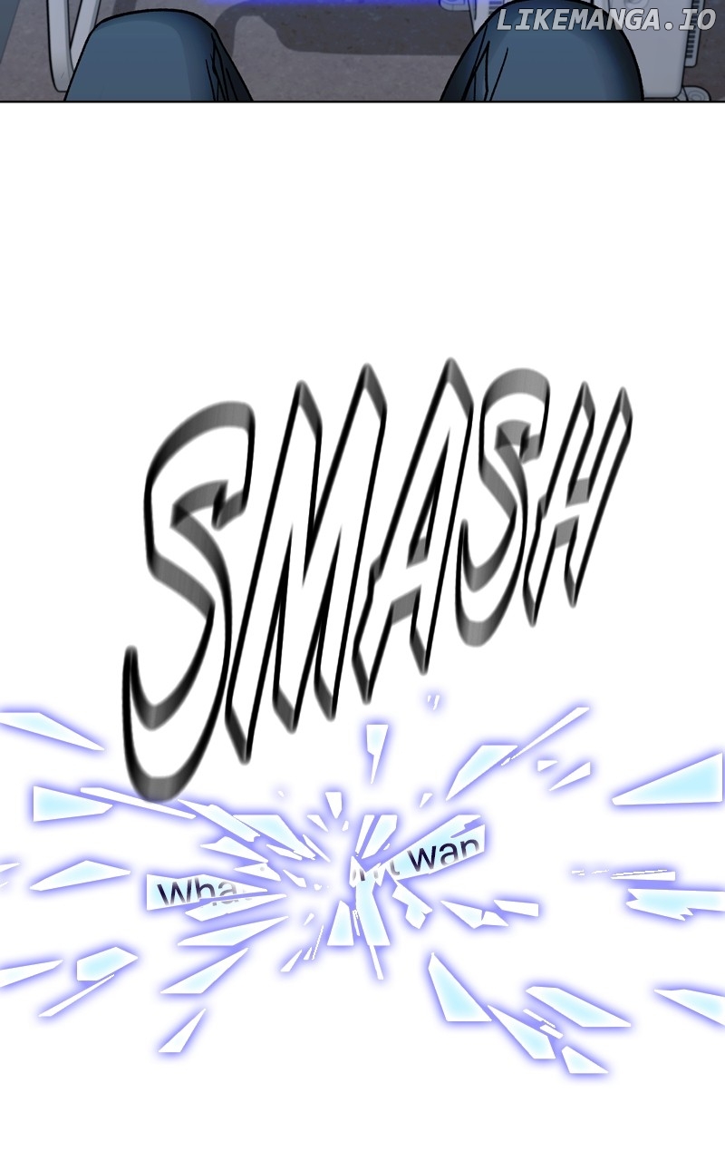 The End of the World is Just a Game to Me Chapter 41 - page 82