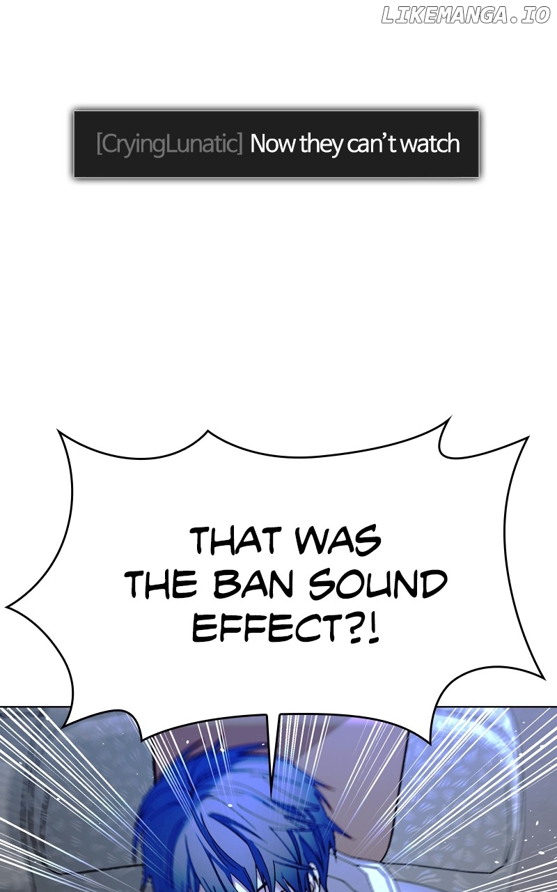 The End of the World is Just a Game to Me Chapter 41 - page 90