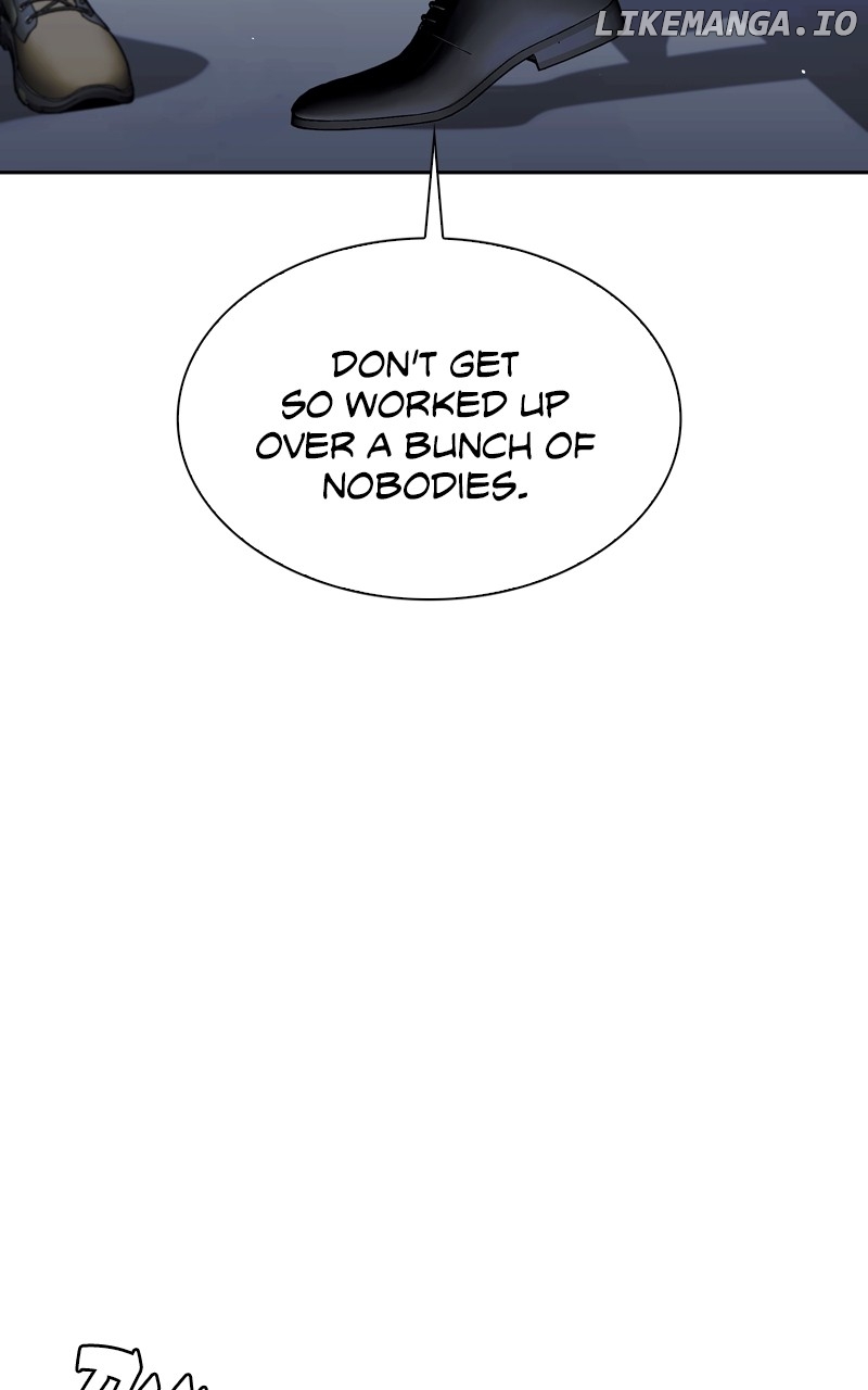 The End of the World is Just a Game to Me Chapter 72 - page 131