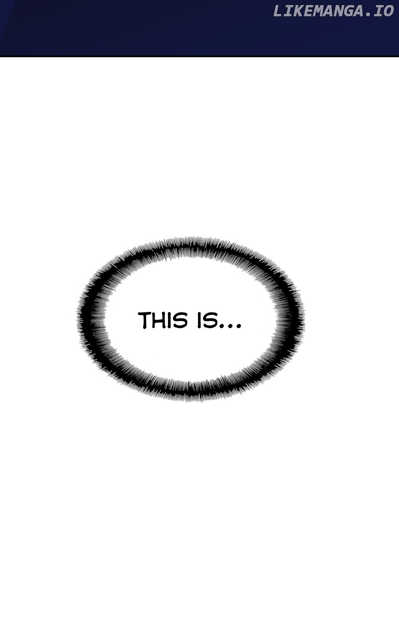 The End of the World is Just a Game to Me Chapter 72 - page 20
