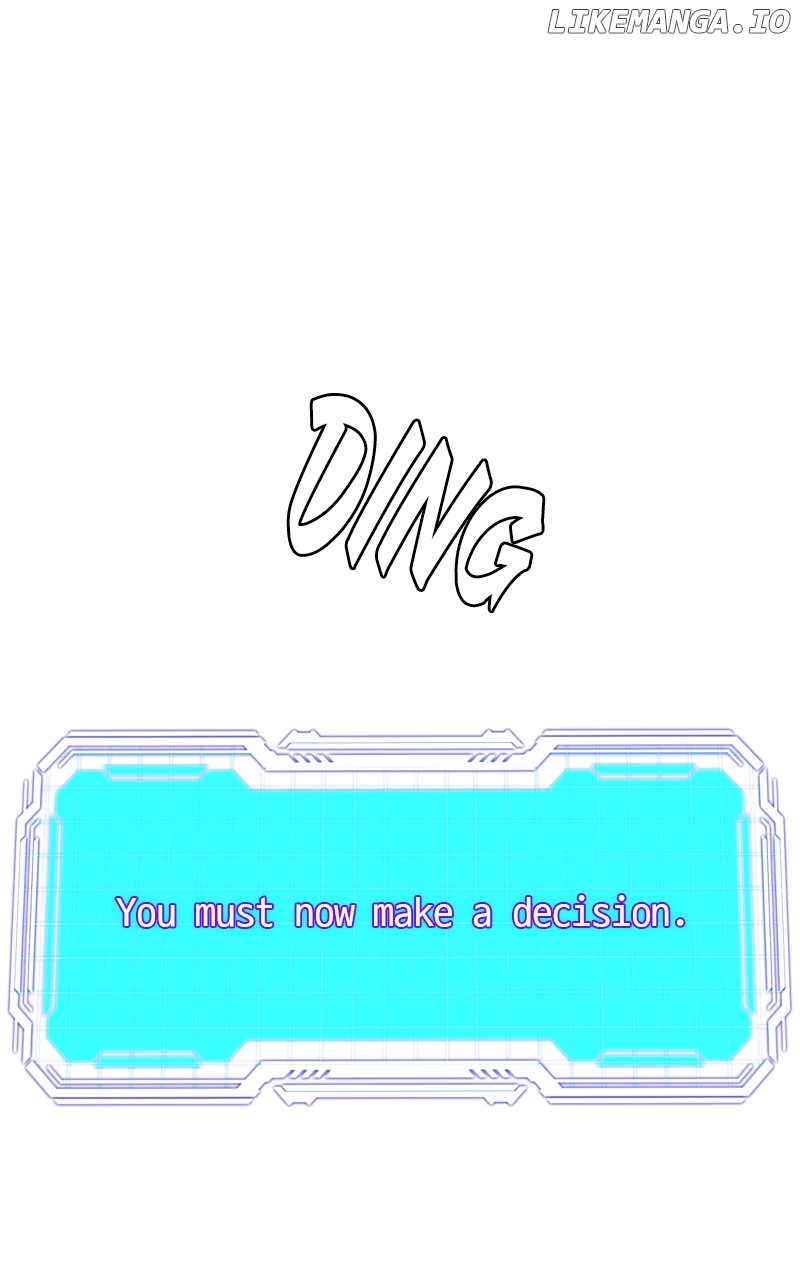 The End of the World is Just a Game to Me Chapter 72 - page 29