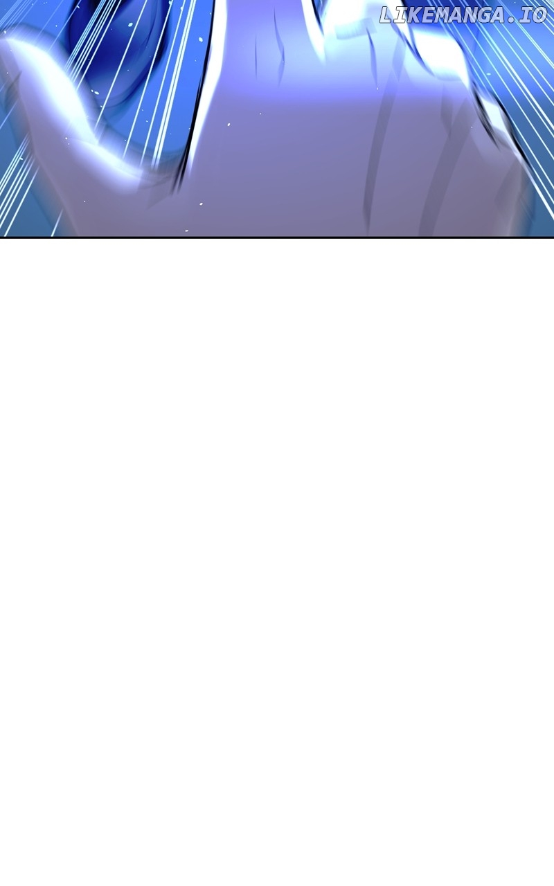 The End of the World is Just a Game to Me Chapter 72 - page 60