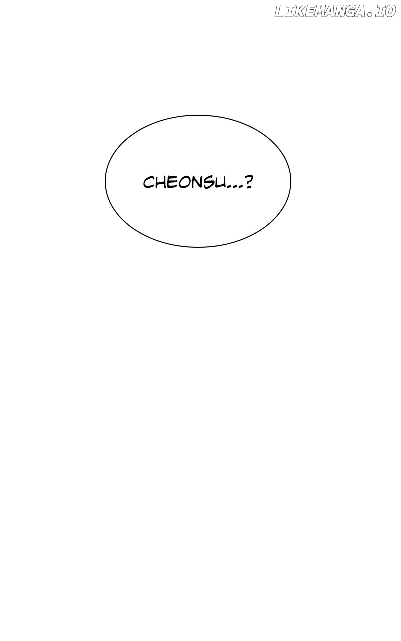 The End of the World is Just a Game to Me Chapter 72 - page 61