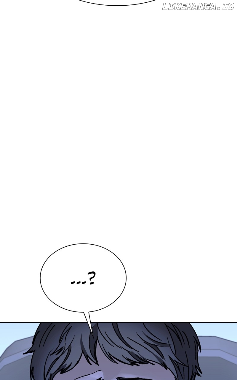 The End of the World is Just a Game to Me Chapter 72 - page 90