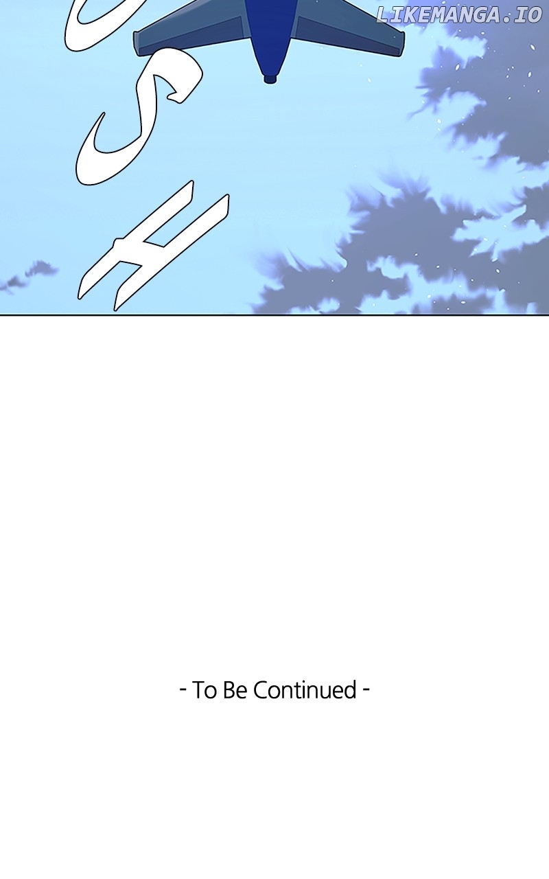 The End of the World is Just a Game to Me Chapter 40 - page 103