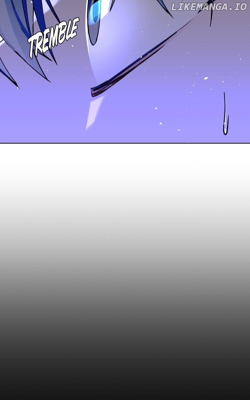 The End of the World is Just a Game to Me Chapter 40 - page 16