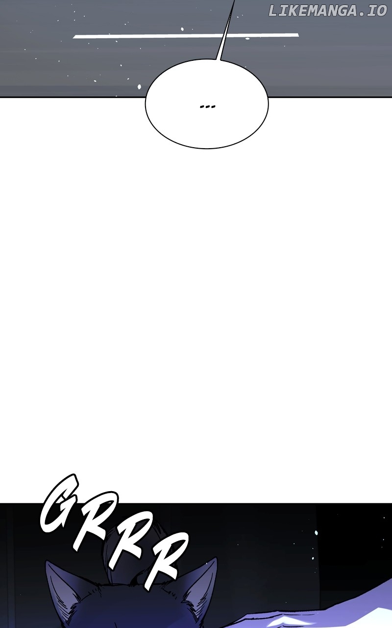 The End of the World is Just a Game to Me Chapter 73 - page 100