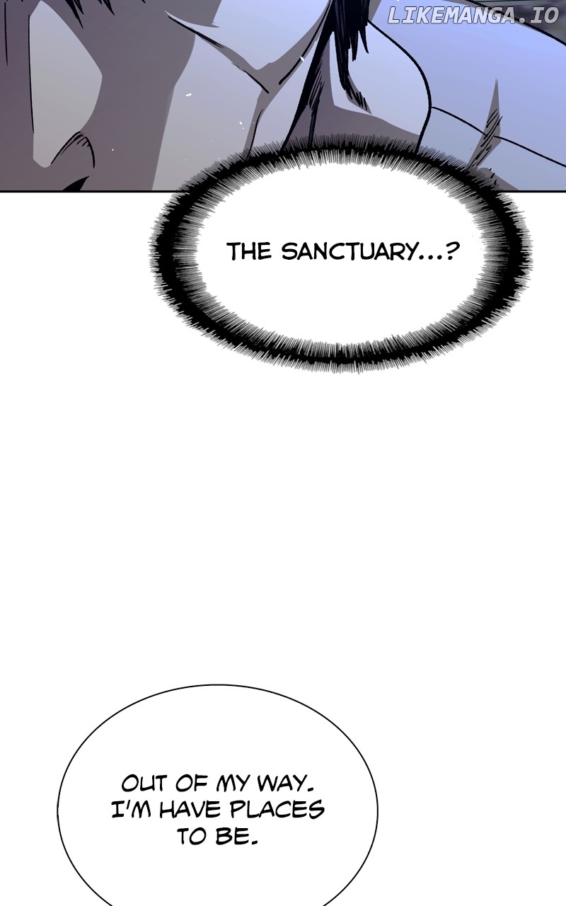 The End of the World is Just a Game to Me Chapter 73 - page 103