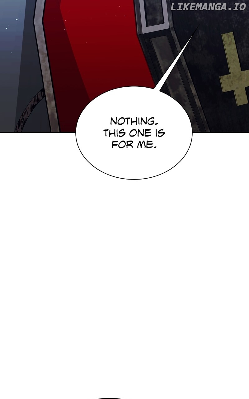 The End of the World is Just a Game to Me Chapter 73 - page 114