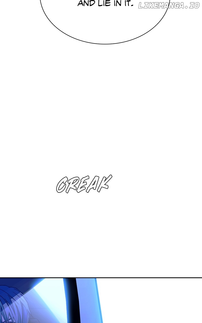 The End of the World is Just a Game to Me Chapter 73 - page 116