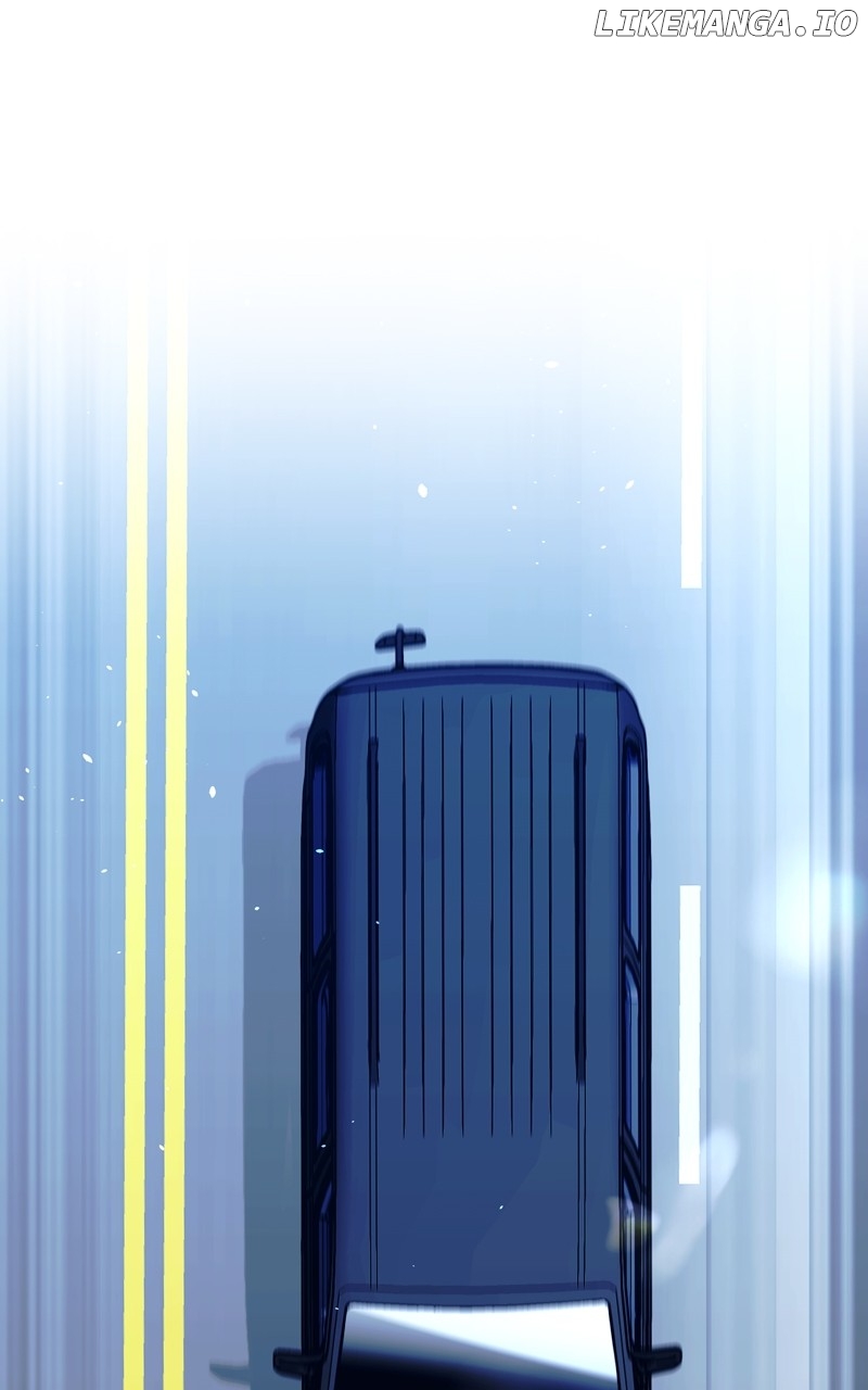 The End of the World is Just a Game to Me Chapter 73 - page 62