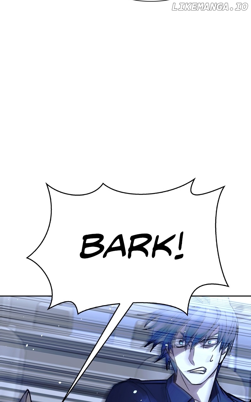The End of the World is Just a Game to Me Chapter 73 - page 69