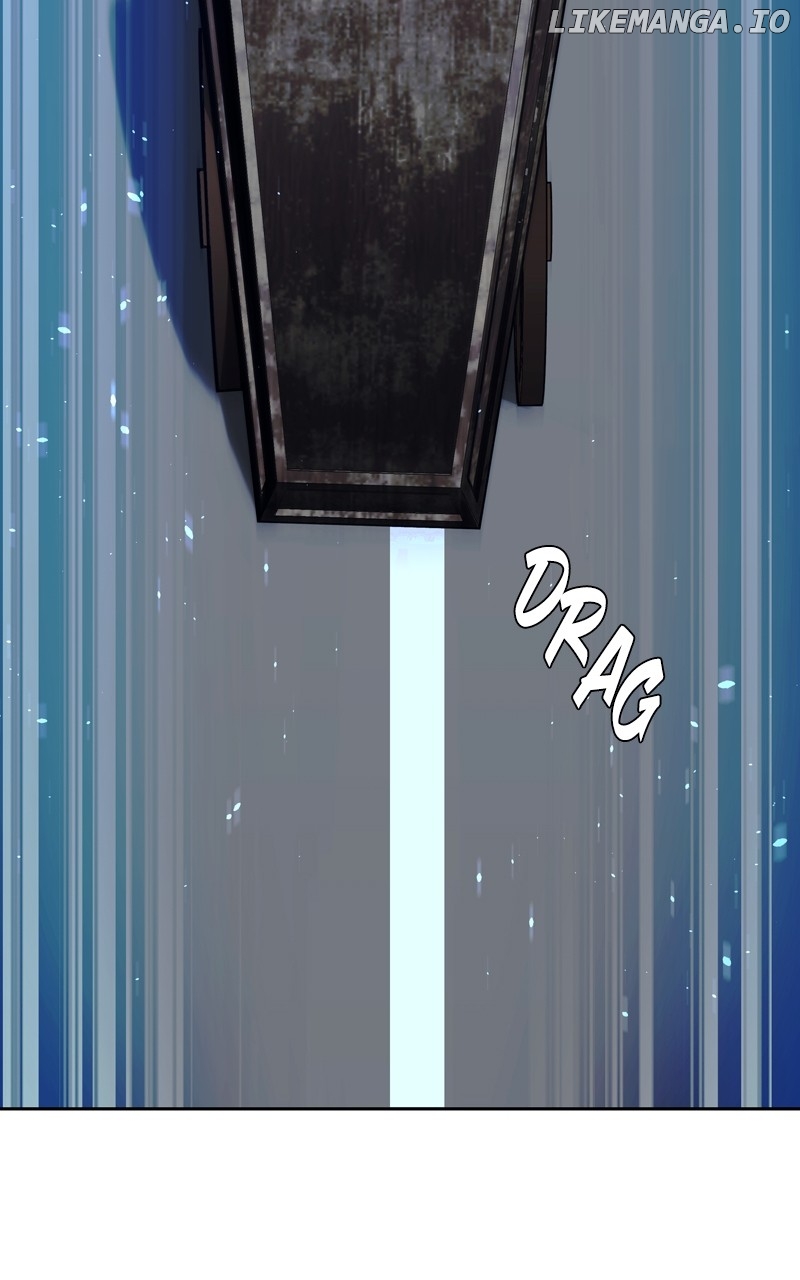 The End of the World is Just a Game to Me Chapter 73 - page 74