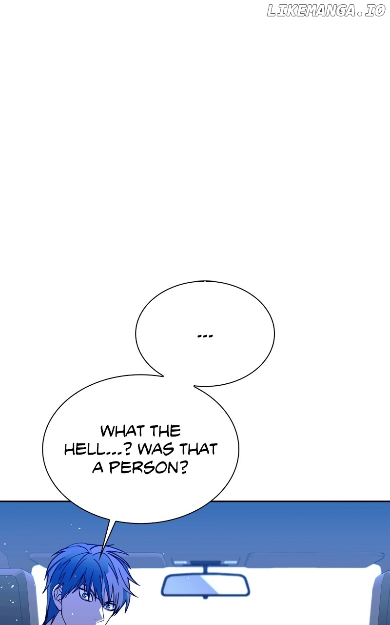The End of the World is Just a Game to Me Chapter 73 - page 75