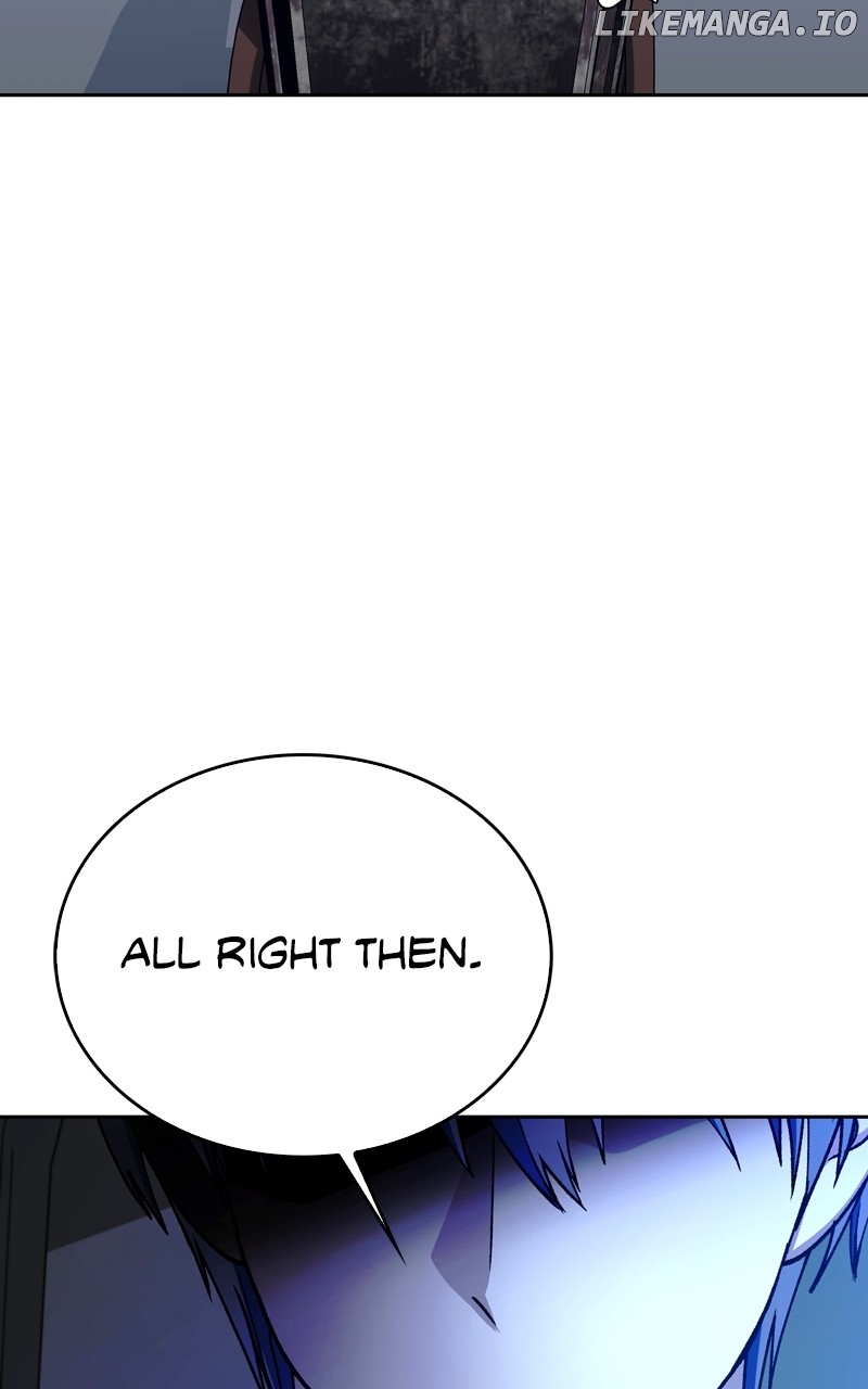 The End of the World is Just a Game to Me Chapter 73 - page 89