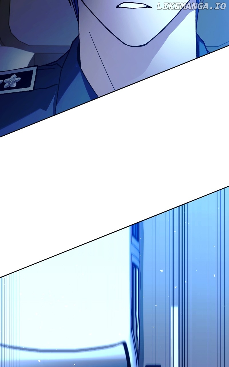 The End of the World is Just a Game to Me Chapter 73 - page 90