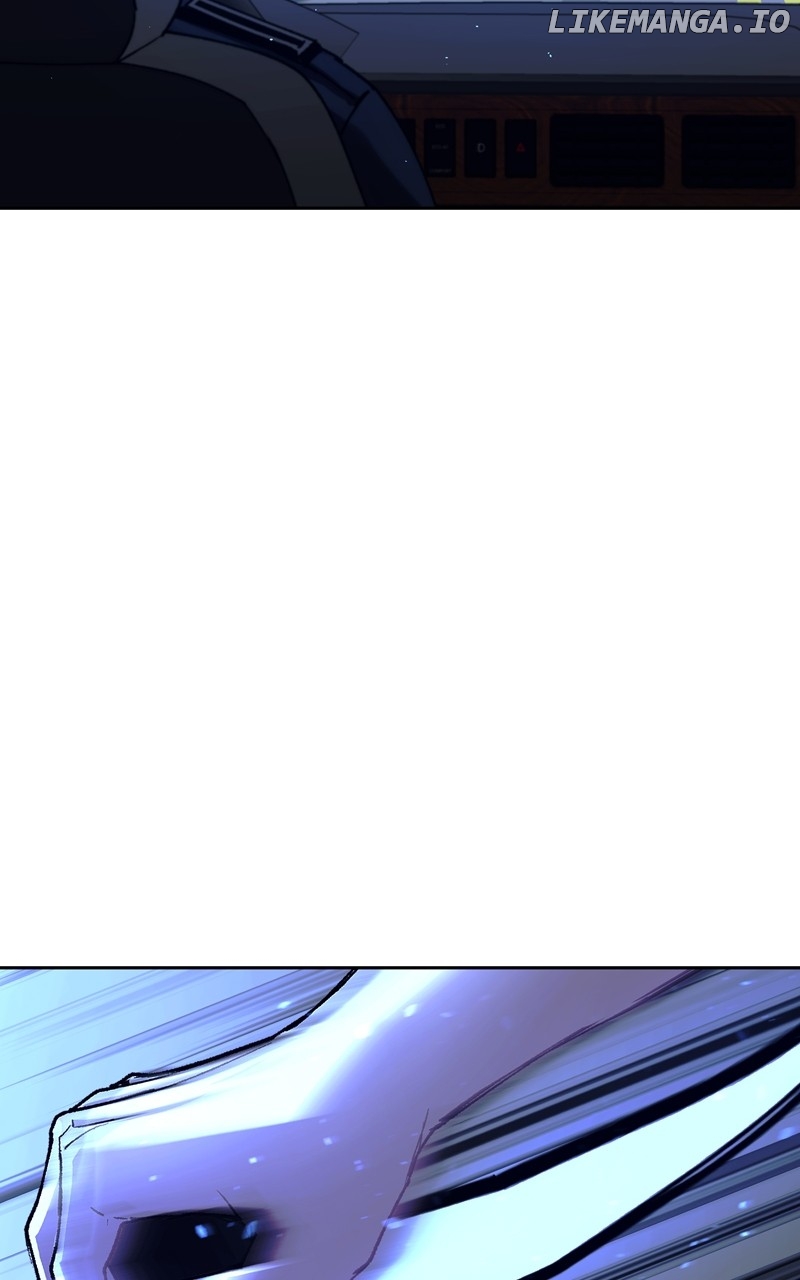 The End of the World is Just a Game to Me Chapter 73 - page 93