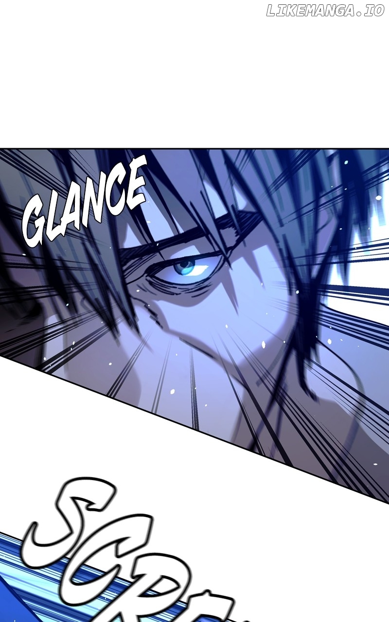 The End of the World is Just a Game to Me Chapter 73 - page 97