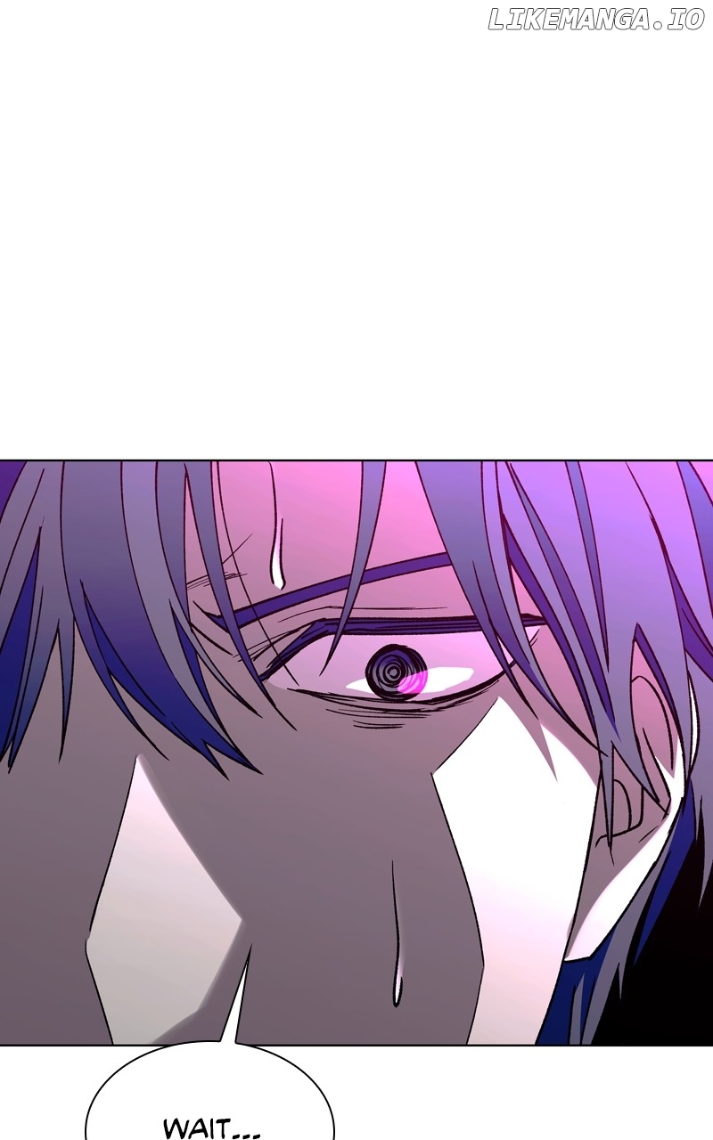 The End of the World is Just a Game to Me Chapter 57 - page 101