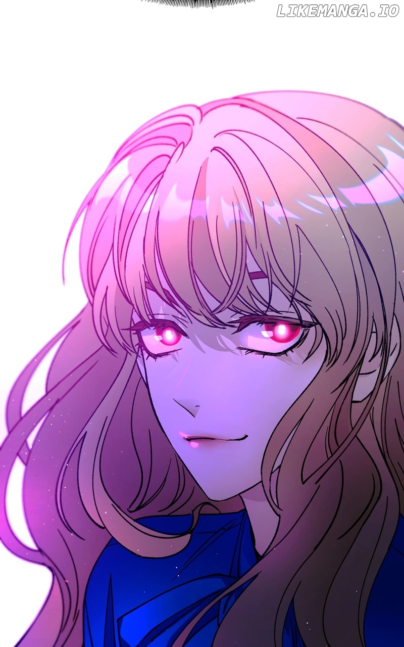 The End of the World is Just a Game to Me Chapter 57 - page 111