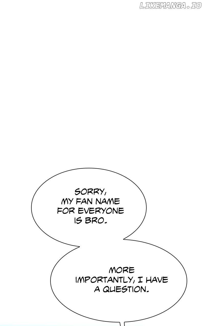 The End of the World is Just a Game to Me Chapter 57 - page 117