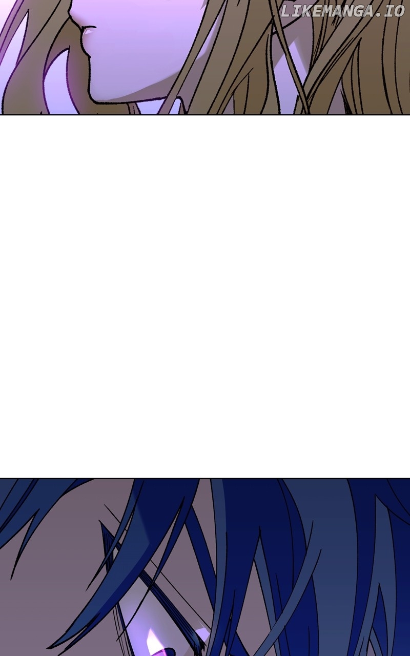 The End of the World is Just a Game to Me Chapter 57 - page 140