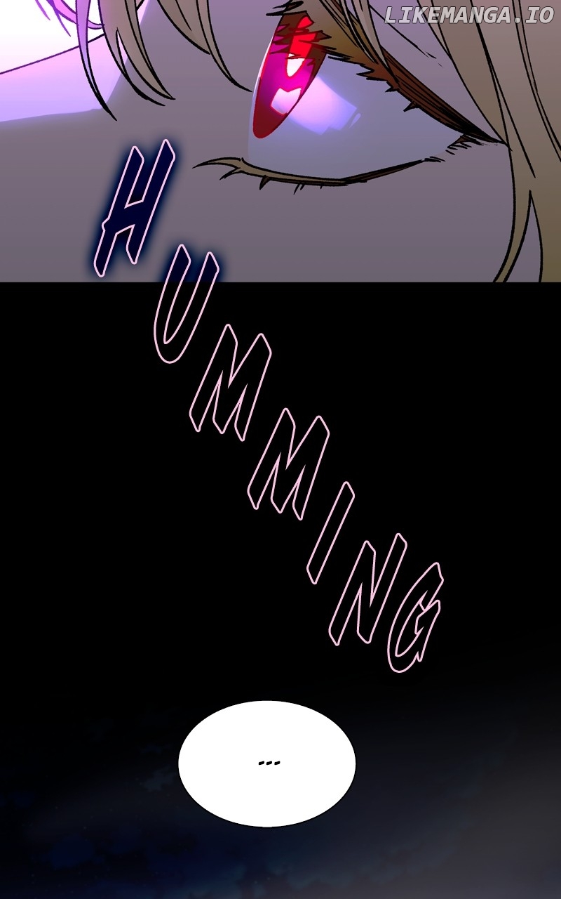 The End of the World is Just a Game to Me Chapter 57 - page 142