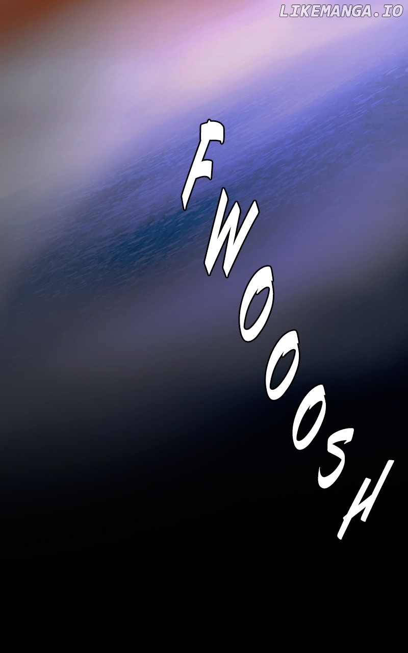 The End of the World is Just a Game to Me Chapter 57 - page 144
