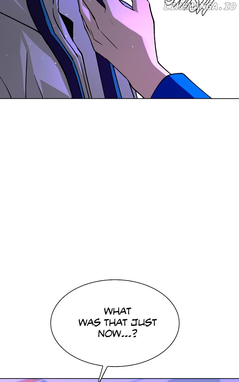 The End of the World is Just a Game to Me Chapter 57 - page 146