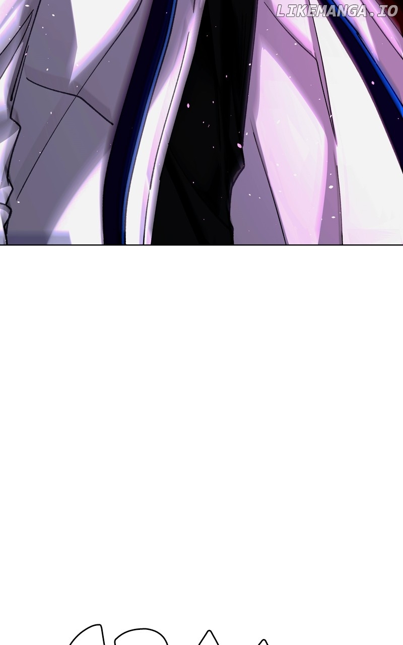The End of the World is Just a Game to Me Chapter 57 - page 15