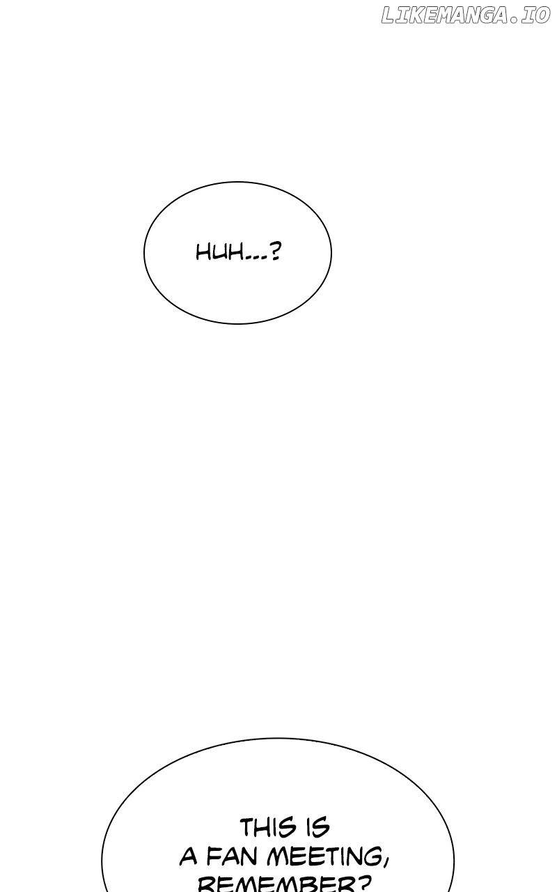 The End of the World is Just a Game to Me Chapter 57 - page 152