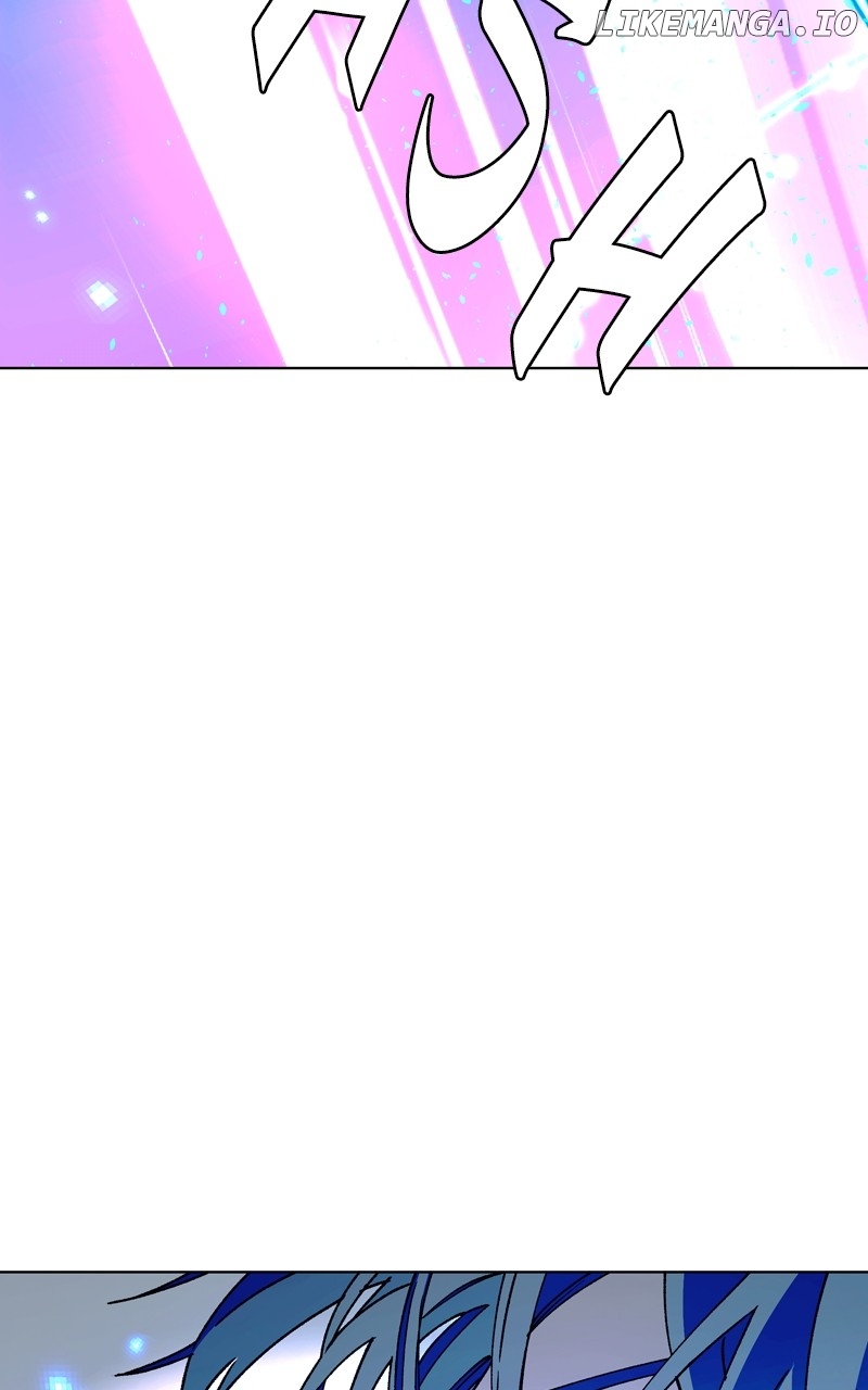 The End of the World is Just a Game to Me Chapter 57 - page 29