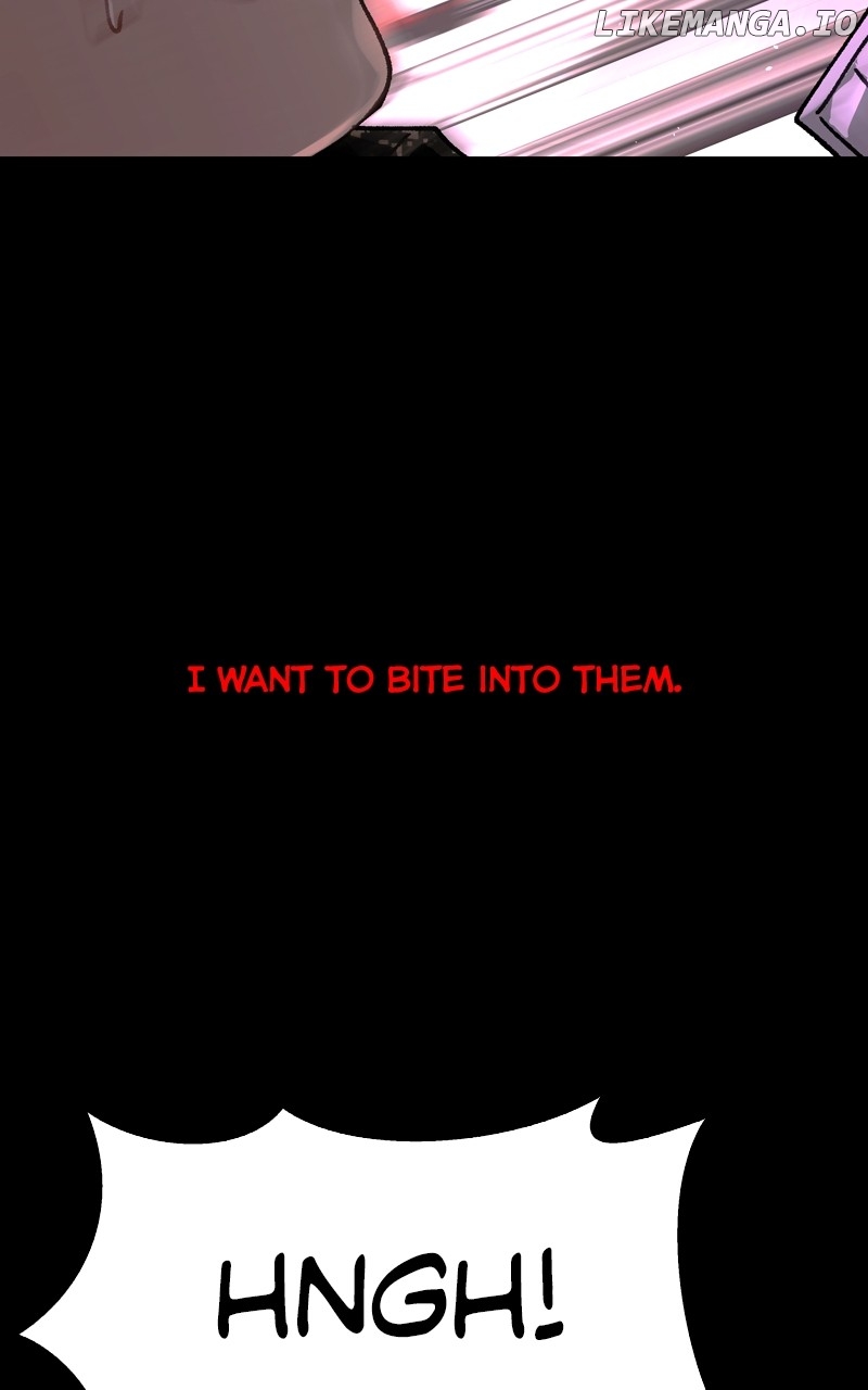 The End of the World is Just a Game to Me Chapter 57 - page 6