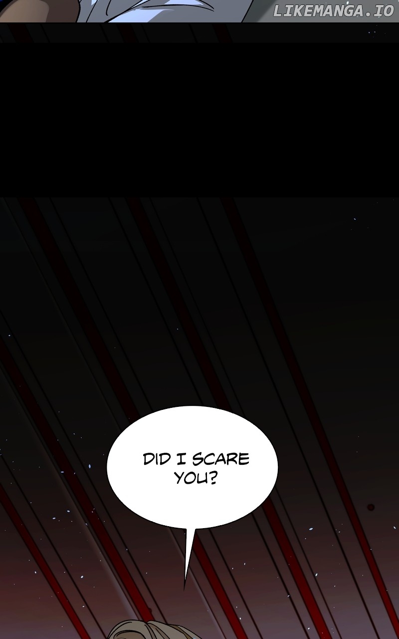 The End of the World is Just a Game to Me Chapter 57 - page 65