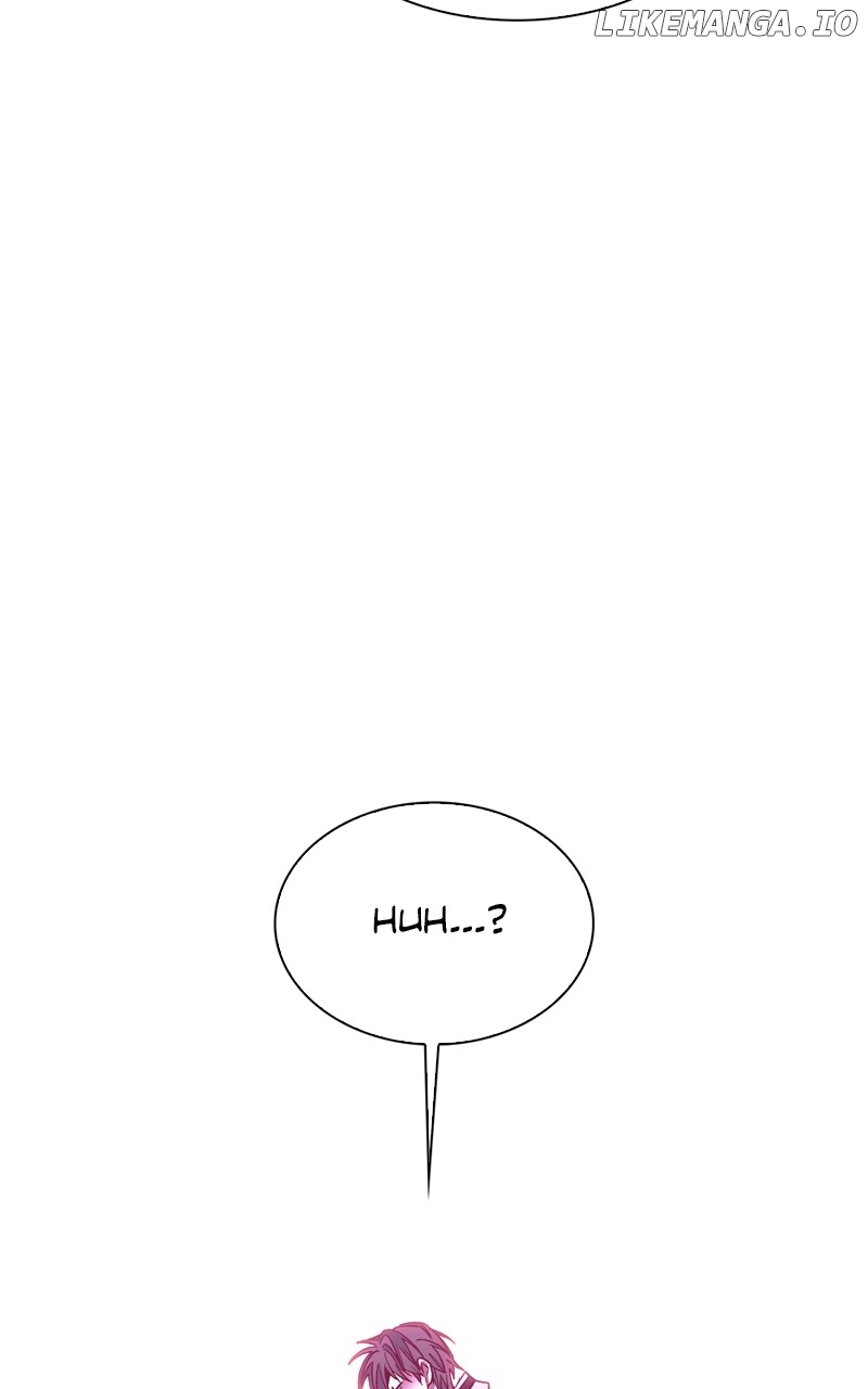 The End of the World is Just a Game to Me Chapter 57 - page 84