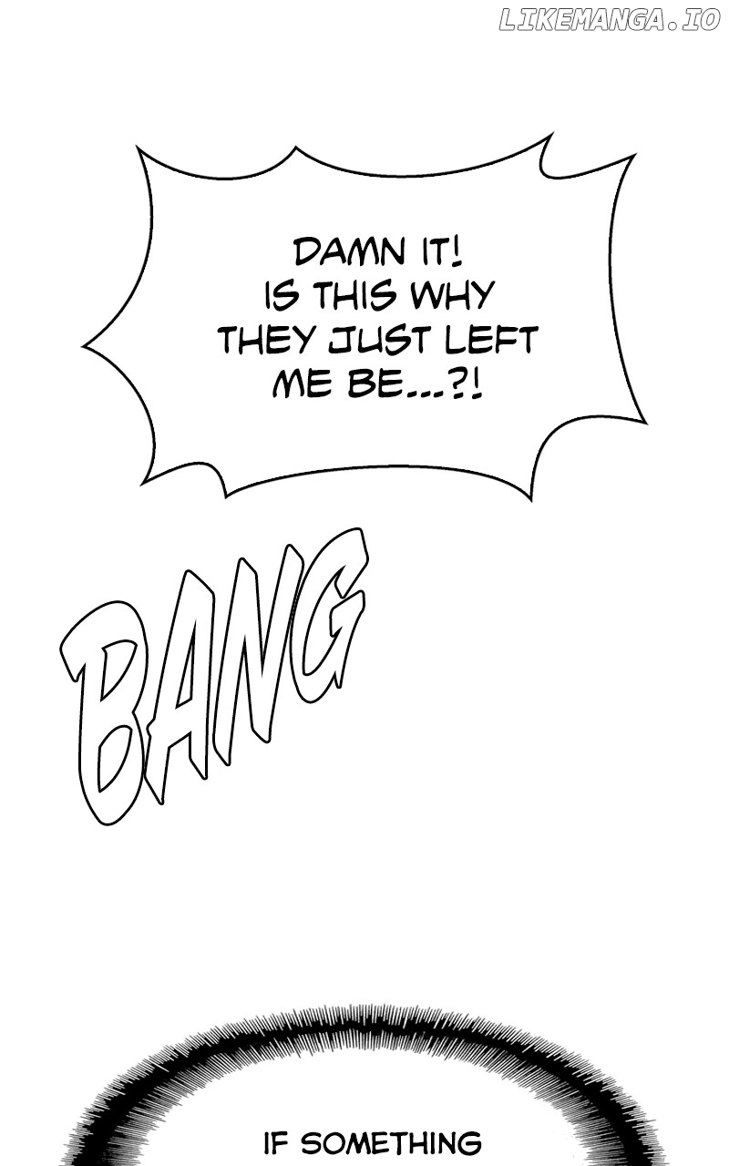 The End of the World is Just a Game to Me Chapter 39 - page 100