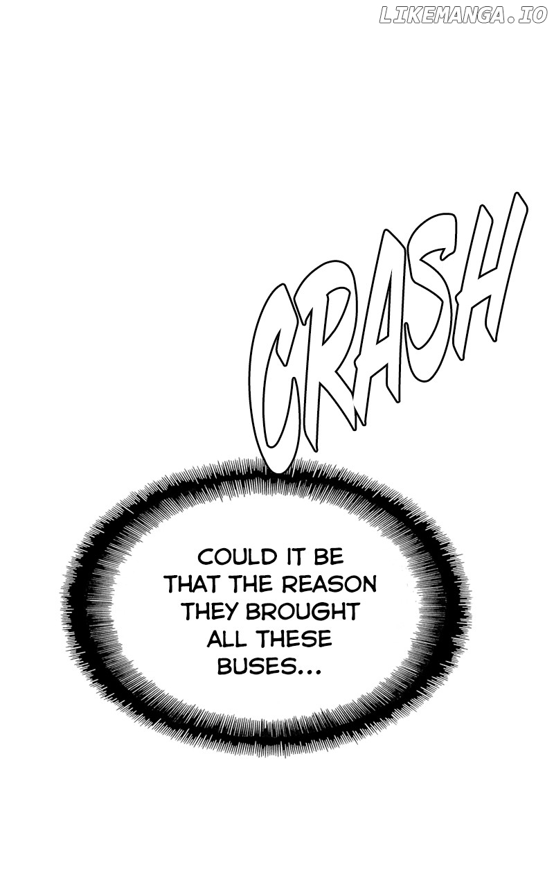 The End of the World is Just a Game to Me Chapter 39 - page 102